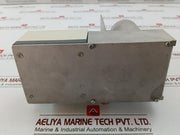 Matre Maskin Tet3.1677