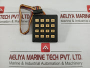 Matrix-Minikey-Keypad-Brand-Digitran-Kl0079-Kl-1