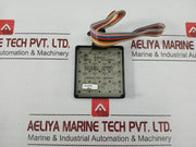 Matrix-Minikey-Keypad-Brand-Digitran-Kl0079-Kl-3