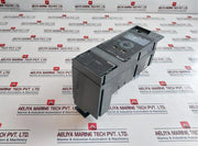 Matrix Omega Uw-mtx3.5Ec