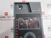 Matrix Omega Uw-mtx3.5Ec