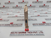 Matrox Mga-g200A-d2 Video Card Wt6-124-a