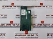 Matrox Mgi Mil2A/4/Oem Vga Card Agp Video Adapter Card Rev A
