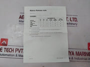 Matrox G55+Mdha32Dsf Millennium G550 Agp Card 3006196321