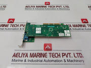 Matrox G55+Mdha32Dsf Millennium G550 Agp Card 3006196321