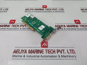 Matrox G55+Mdha32Dsf Millennium G550 Agp Card 3006196321