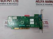 Matrox G55+Mdha32Dsf Millennium G550 Agp Card 3006196321
