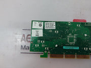 Matrox G55+Mdha32Dsf Millennium G550 Agp Card 3006196321