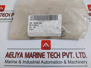 Mats 543054-01 Pressure Gauge 0-140 Psi/0-10 Kg/Cm2