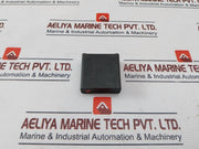 Matsushita 5.5V 3.3F Capacitor