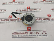 Matsushita 55Si-25Dab Under Voltage Coil