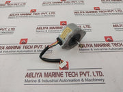 Matsushita 55Si-25Dab Under Voltage Coil