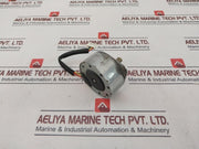 Matsushita 55Si-25Dab Under Voltage Coil
