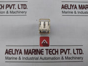 Matsushita Ap3221 Power Relay 5A 250Vac 8M