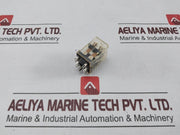 Matsushita Ap3221 Power Relay 5A 250Vac 8M