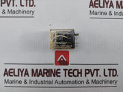 Matsushita Ap3221 Power Relay 5A 250Vac 8M