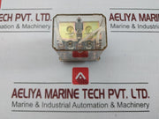 Matsushita Ap6134