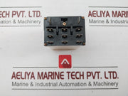 Matsushita Ap6134