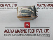 Matsushita Ap6134