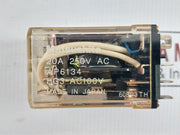 Matsushita Ap6134