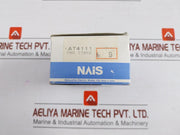 Matsushita At4111