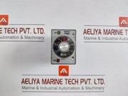 Matsushita At4111
