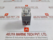 Matsushita At4111