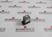 Matsushita At4132 Pmh Timer 3A 250Vac 200-240Vac
