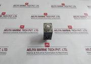 Matsushita At4132 Pmh Timer 3S/30S 3M/30M 3A 250Vac 0-30Min