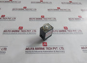 Matsushita At4132 Pmh Timer 3S/30S 3M/30M 3A 250Vac 0-30Min