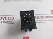 Matsushita At4132 Pmh Timer 3S/30S 3M/30M 3A 250Vac 0-30Min