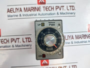 Matsushita At4331-r16 Timer 3A 250V