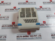 Ovation 5X00270G01 Digital Analog Input/Output Module