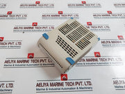 Ovation 5X00270G01 Digital Analog Input/Output Module
