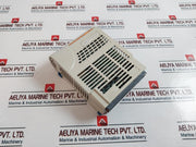 Ovation 5X00270G01 Digital Analog Input/Output Module