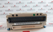 Ovation 5X00270G01 Digital Analog Input/Output Module