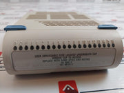 Ovation 5X00270G01 Digital Analog Input/Output Module