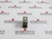 Matsushita At4412 Pmh Timer 3A 250Vac 200-240Vac 1M/10M