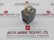 Matsushita At4419