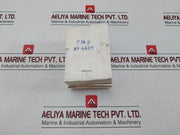 Matsushita At4419