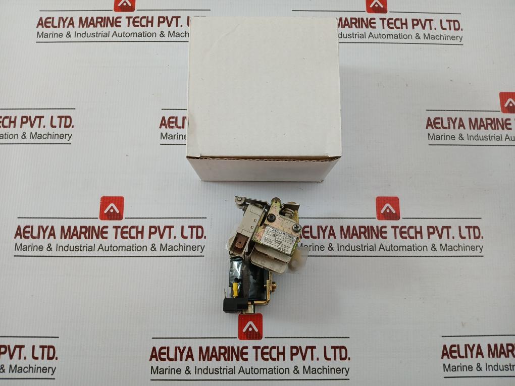 Matsushita Axt-1c