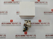 Matsushita Axt-1c