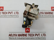 Matsushita Axt-1c