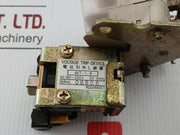 Matsushita Axt-1c