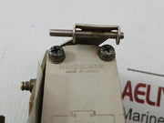 Matsushita Axt-1c