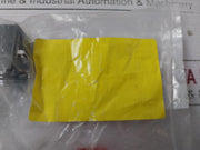 Matsushita Cb1-p-24V Automotive Relay Module Acb13102