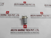 Matsushita Ce62 Aluminum Electrolytic Capacitor 35V Ece-m35R2200E