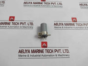 Matsushita Ce62 Aluminum Electrolytic Capacitor 35V Ece-m35R2200E