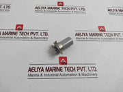 Matsushita Ce62 Aluminum Electrolytic Capacitor 35V Ece-m35R2200E