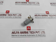 Matsushita Ce62 Aluminum Electrolytic Capacitor 35V Ece-m35R2200E